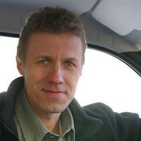 Отзыв от Григорий - виза ДТВ