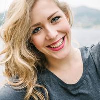 Отзыв от Галина - DTV виза